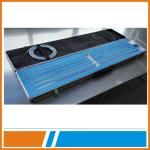 Medical Esophageal Bougie Dilator Set 850mm