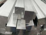 Round Stainless Steel Hex Bar 430 304 304L Hexagonal Rod 300 Series