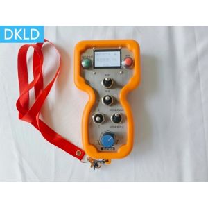 Wholesale Wireless Remote Control For Milling And Planing Equipment from china suppliers