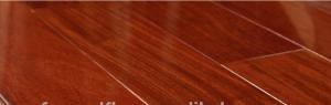 Wholesale high density cumaru hardwood flooring from china suppliers