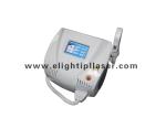 IPL 480nm Multifunction Beauty Machine For Skin Rejuvenation