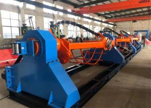 Wholesale Efficient Aerial Cable Stranding Machine Aluminum Conductor Twist from china suppliers