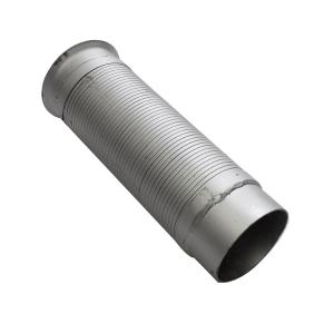 Wholesale 2010-2016 Benz Heavy Truck Spare Parts Mercedes Benz Bellows for Classis System from china suppliers