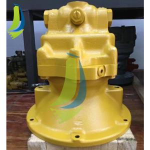 Wholesale 706-7G-01170 Swing Motor For PC200-8 Excavator Parts from china suppliers