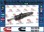Diesel Fuel Pump Unit Injector Assembly 1521977 570015 579258 1511696 1846349