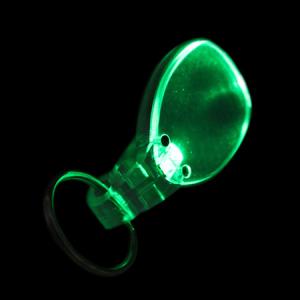 Wholesale Multi-Color LED Bottle Opener For Party And Event, Christmas, Halloween Decoration, Birthday Celebration from china suppliers