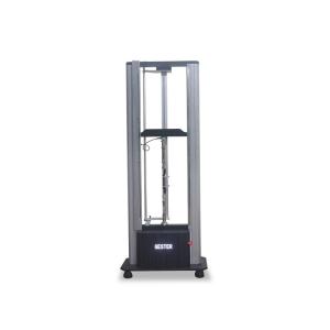 Wholesale Accuracy 0.5% SATRA TM5 Universal Testing Machine For Footwear from china suppliers