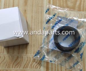 Wholesale Good Quality HYDRAULIC TANK BREATHER Filter For KOMATSU 20Y-60-21470 from china suppliers