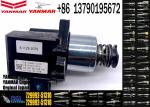 High Quality Diesel Fuel Injection Yan-mer X7 Pump 729992-51310 72999251310