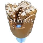 7 1/2 inch 190.5mm TCI Tricone Rotary Rock Bit for tci tricone bit manufacture