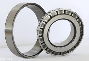 Wholesale High Speed Taper Roller Bearing 30309 45 X 100 X 27.25 Mm Water Pump from china suppliers