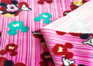 Wholesale Velboa Fabric from china suppliers