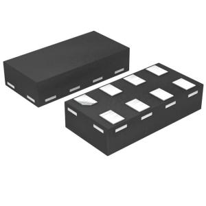 Wholesale NXB0102GTX from china suppliers