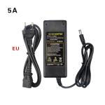 12V 3A 36W LED AC DC Power Adapters