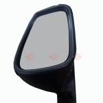 Exterior Outside Rearview Mirror Assembly Refurbished B-M-W Parts For F30 F35