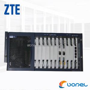 Wholesale SDH ZTE ZXMP S325 RACK-SET-S-2.0m-300mm-B from china suppliers