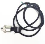 Carbon Steel Absolute Pressure Industrial Air Pressure Sensor