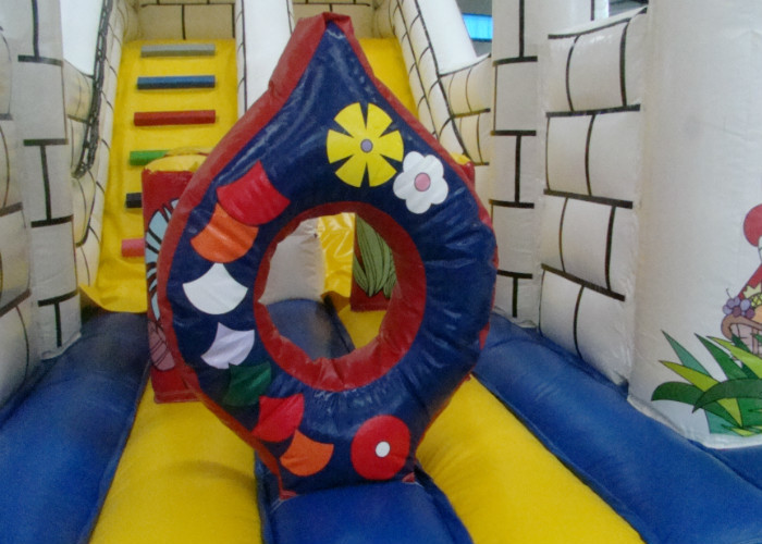 Inflatable castle slide inflatable standard slides high inflatables inflatable games inflatable funcity