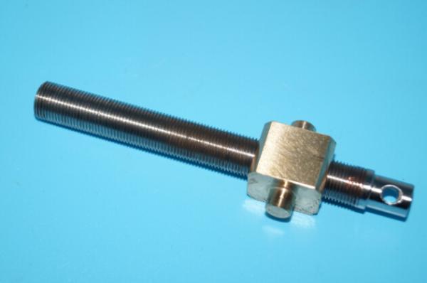 GGG-3051-004,Komori screw combination,spare parts for Komori offset printing
