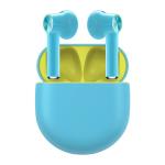 TWS True Wireless Smart Calling Sweat Resistant Headphones Earbuds For Running