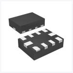 ispLSI 2128VE-135LT176I