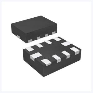 Wholesale MSP430F6734AIPZR from china suppliers