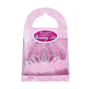 Wholesale Princess crowns for sale Beauty set Decoration set from china suppliers