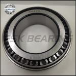 USA Market 1102860 1103360 32024X Single Row Tapered Roller Bearing 120X180X38
