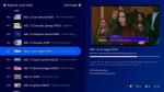 Custom IPTV Receiver Box