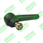 AL204776 JD Tractor Parts Tie Rod End