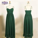 New fashion korean design black shirt dresses ladies clothes dress 2017 for