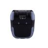 Buy cheap 80mm RPP320 Portable Thermal Receipt Printer High Convenience from wholesalers