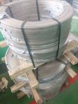 Expansion Joints Cold Rolled Stainless Steel Coil Grade 904L ASTM