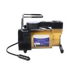 Car Tyre Air Pump DC12V Portable Car Pump Vehicle Tire Air Inflating Pump High