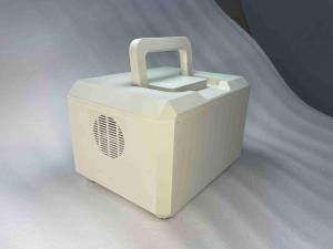 Wholesale UN38.3 Certified 600w Portable Power Supply Powerstation Lifepo4 AH600 from china suppliers