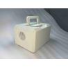 Buy cheap UN38.3 Certified 600w Portable Power Supply Powerstation Lifepo4 AH600 from wholesalers