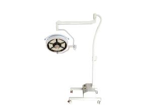 Wholesale Shadowless Portable LED Operating Room Lights With Battery Support 50000 Hours from china suppliers