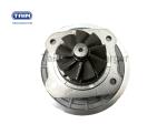 B03-R2S Billet Turbocharger Cartridge 1000-970-0130 G4D3-6K682-DA For Land Rover