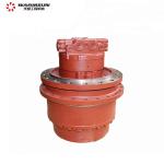 B229900000149 Final Drive Hydraulic Motor , MAG-170VP-3400E-7 Excavator Drive