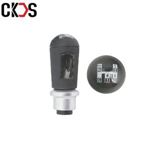 Wholesale 1482997 1485717 Gear Shift Lever Knob For Scania Truck from china suppliers