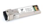 80KM 10G DWDM SFP+