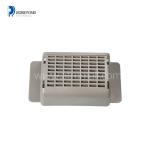 New Original Anti Peeping NCR 6625 6626 EPP ATM Keyboard