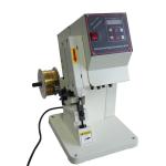 BJ-900 Automatic 2-12 Pin Flat Ribbon Cable Wire Separation Cutting Stripping