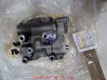 OEM quality komatsu D65 D85 bulldozer transmission control valve 14X-15-15003