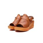 S302Women'S Sandals New Women'S Summer Outdoor Wear Open Toe Shoes Women'S