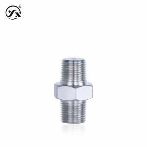 Wholesale ZB15 Adapter from china suppliers