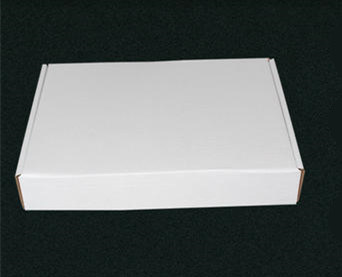 Hard Wood Carbide Indexable Knives for Woodworking