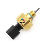 4921517 4921477 4921493 PC400-7 M11/QSM/ISM Engine Oil Pressure Sensor