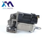 Genuine Car Compressor Pump For Mercedes W221 2213201704 A2213201704 A2213201604