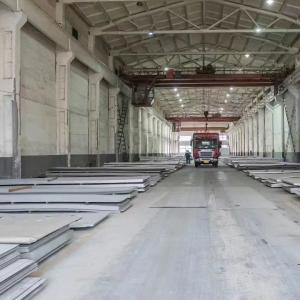 Wholesale AISI 309 Stainless Steel Sheet 309S 0.6-16.0mm 1500mm 1219mm 1000mm from china suppliers
